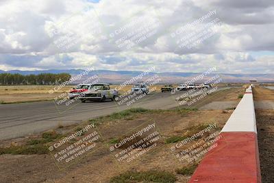 media/Sep-30-2023-24 Hours of Lemons (Sat) [[2c7df1e0b8]]/Track Photos/115pm (Front Straight)/